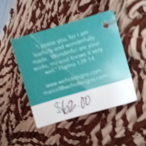 Wehi Romper - Picture 3 of 5